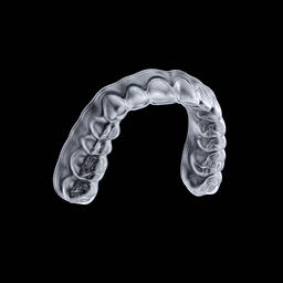 Teether app icon